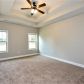 187 Henderson Ridge Drive, Dallas, GA 30157 ID:13981416