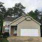 318 Providence Road, Dallas, GA 30157 ID:14549830