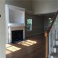 318 Providence Road, Dallas, GA 30157 ID:14549831