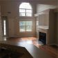 318 Providence Road, Dallas, GA 30157 ID:14549832