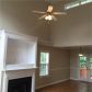 318 Providence Road, Dallas, GA 30157 ID:14549833