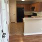 318 Providence Road, Dallas, GA 30157 ID:14549836