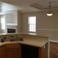 318 Providence Road, Dallas, GA 30157 ID:14549837