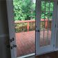 318 Providence Road, Dallas, GA 30157 ID:14549838