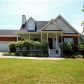 22 White Leaf Drive, Dallas, GA 30157 ID:14600748