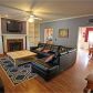 22 White Leaf Drive, Dallas, GA 30157 ID:14600750