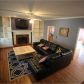 22 White Leaf Drive, Dallas, GA 30157 ID:14600752