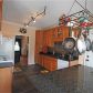 22 White Leaf Drive, Dallas, GA 30157 ID:14600756