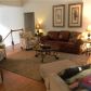 348 Camden Knoll, Dallas, GA 30157 ID:14675946