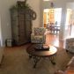 348 Camden Knoll, Dallas, GA 30157 ID:14675947