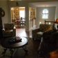 348 Camden Knoll, Dallas, GA 30157 ID:14675948