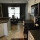 348 Camden Knoll, Dallas, GA 30157 ID:14675952