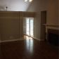 2 Paces Lakes Ridge, Dallas, GA 30157 ID:14704995