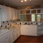 2 Paces Lakes Ridge, Dallas, GA 30157 ID:14705000