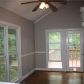 2 Paces Lakes Ridge, Dallas, GA 30157 ID:14704997