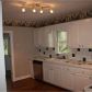 2 Paces Lakes Ridge, Dallas, GA 30157 ID:14704999