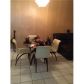 3588 NW 111th Ave # 3588, Fort Lauderdale, FL 33351 ID:13974711