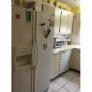 3588 NW 111th Ave # 3588, Fort Lauderdale, FL 33351 ID:13974713