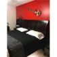 3588 NW 111th Ave # 3588, Fort Lauderdale, FL 33351 ID:13974715