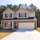 30 Timberland Trace Way, Dallas, GA 30157 ID:14337928