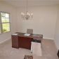 30 Timberland Trace Way, Dallas, GA 30157 ID:14337929