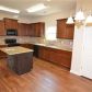 30 Timberland Trace Way, Dallas, GA 30157 ID:14337930