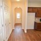 30 Timberland Trace Way, Dallas, GA 30157 ID:14337931