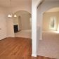 30 Timberland Trace Way, Dallas, GA 30157 ID:14337932