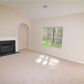 30 Timberland Trace Way, Dallas, GA 30157 ID:14337933