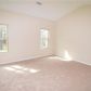 30 Timberland Trace Way, Dallas, GA 30157 ID:14337935