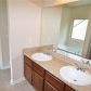 30 Timberland Trace Way, Dallas, GA 30157 ID:14337936