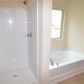 30 Timberland Trace Way, Dallas, GA 30157 ID:14337937