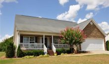 298 Bowdoin Lane Sw Adairsville, GA 30103