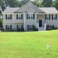 153 Sugar Mill Drive, Dallas, GA 30157 ID:14675735