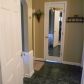 348 Camden Knoll, Dallas, GA 30157 ID:14675955