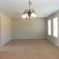 4060 Mcclendon Way, Rex, GA 30273 ID:14335393