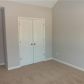 4060 Mcclendon Way, Rex, GA 30273 ID:14335399