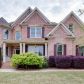 930 Verbena Way, Auburn, GA 30011 ID:14458291