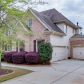 930 Verbena Way, Auburn, GA 30011 ID:14458292