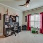 930 Verbena Way, Auburn, GA 30011 ID:14458295