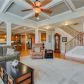 930 Verbena Way, Auburn, GA 30011 ID:14458297