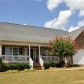 298 Bowdoin Lane Sw, Adairsville, GA 30103 ID:14661361