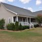 298 Bowdoin Lane Sw, Adairsville, GA 30103 ID:14661362