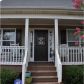 298 Bowdoin Lane Sw, Adairsville, GA 30103 ID:14661363