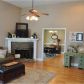 298 Bowdoin Lane Sw, Adairsville, GA 30103 ID:14661366