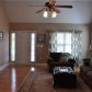 298 Bowdoin Lane Sw, Adairsville, GA 30103 ID:14661367