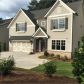 3821 Chamblee Dunwoody, Atlanta, GA 30341 ID:14674529