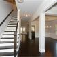 3821 Chamblee Dunwoody, Atlanta, GA 30341 ID:14674530