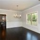 3821 Chamblee Dunwoody, Atlanta, GA 30341 ID:14674531