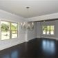 3821 Chamblee Dunwoody, Atlanta, GA 30341 ID:14674532